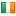bestoon.tk server is located in Ireland